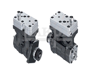 4571304615
4571302015
9115530070
9115530030-MERCEDES-AIR COMPRESSOR (85)